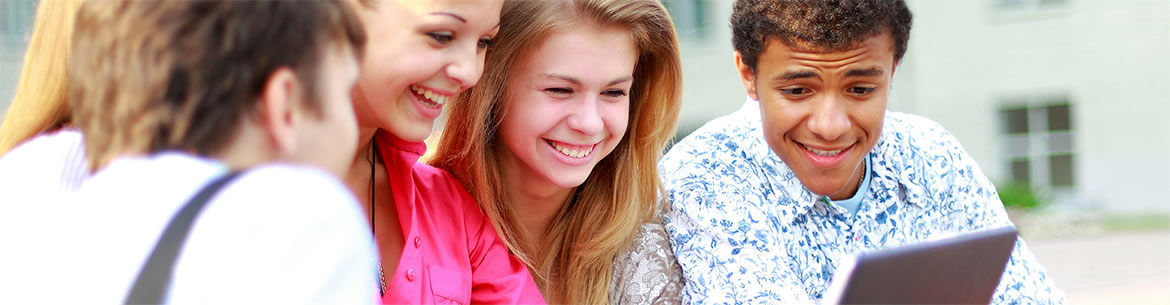 Shenyang Jianzhu University