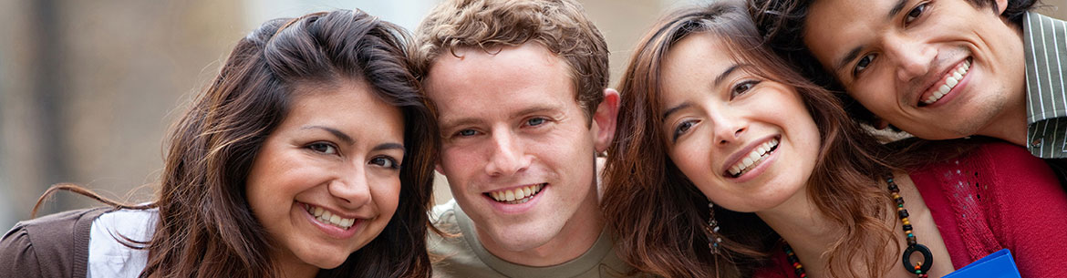 Shenyang Jianzhu University